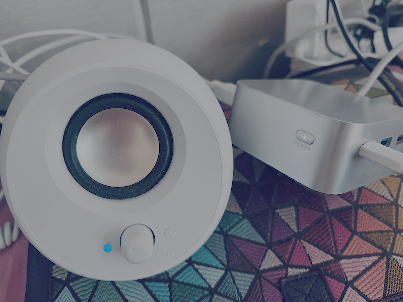 IMG_2306 복사본.png