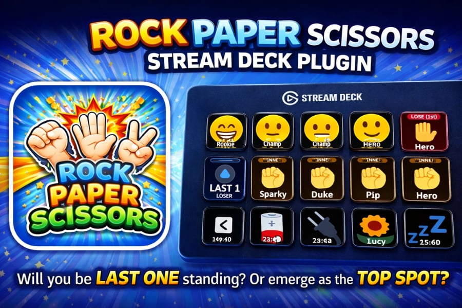 ChatGPT Image 2026년 4월 20일 오전 11_43_16.png