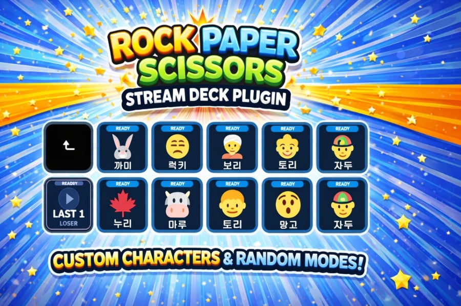 ChatGPT Image 2026년 4월 20일 오전 11_27_06.png