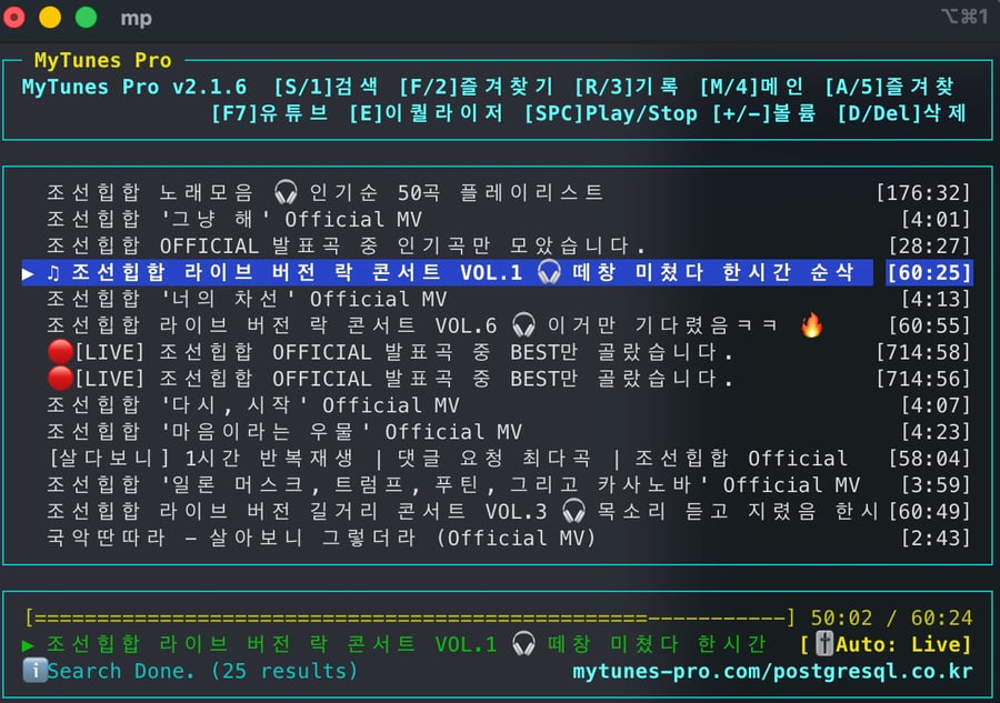 clipboard-1786535564610.png